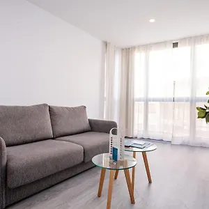 Sweett - Carrer Fira Apartament Barcelona